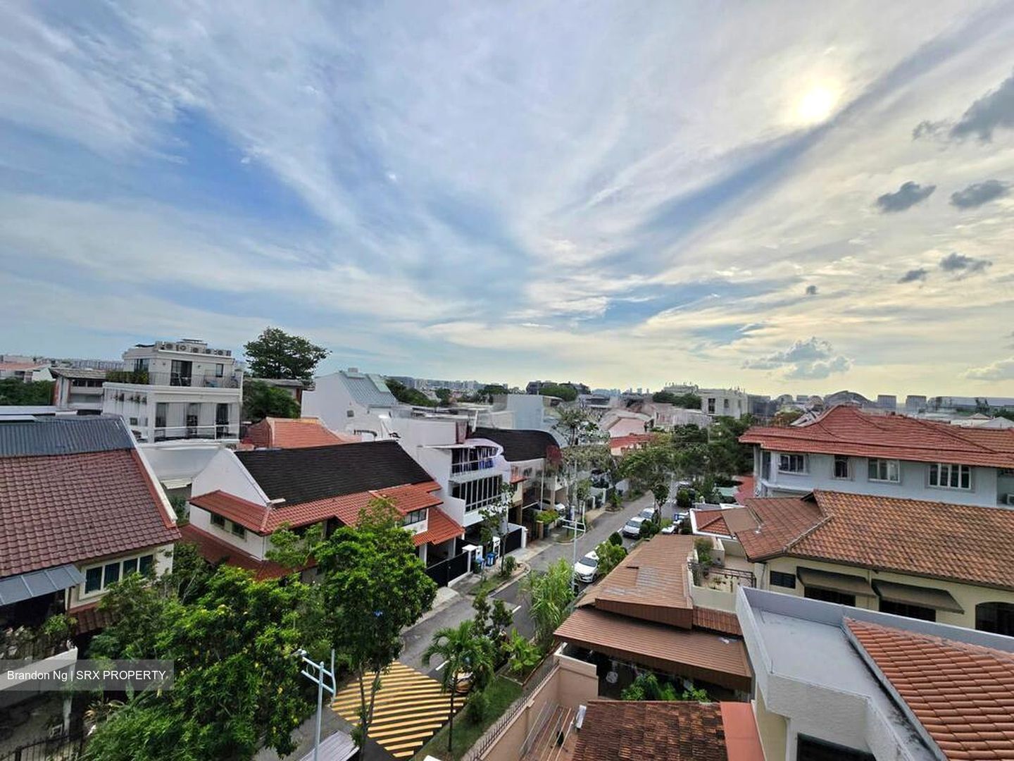 Lorong H Telok Kurau (D15), Semi-Detached #503647401